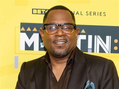 philip martin lawrence|Philip Lawrence's Net Worth (Updated 2023) .